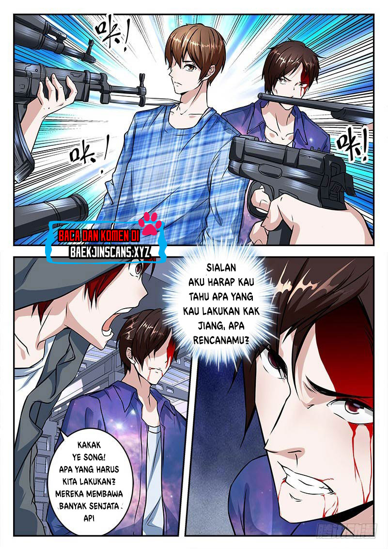 Halaman 28