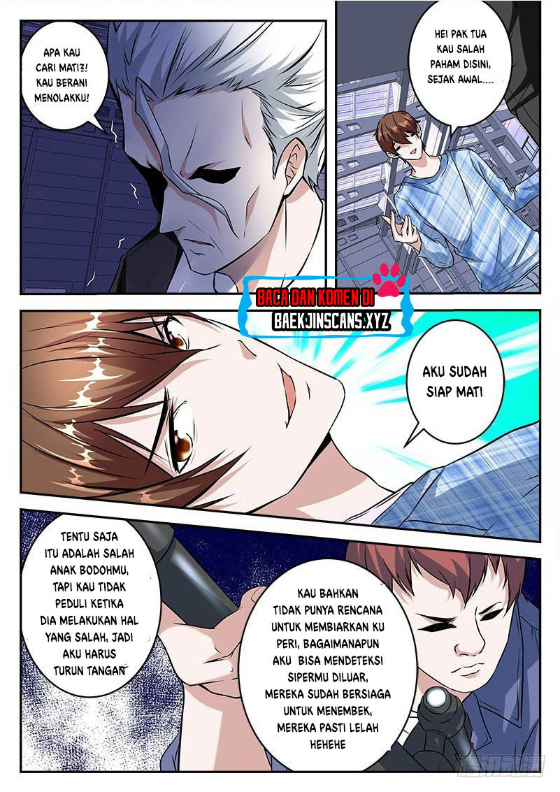 Halaman 30