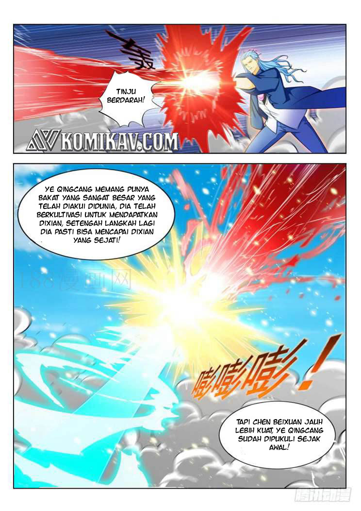 Halaman 14