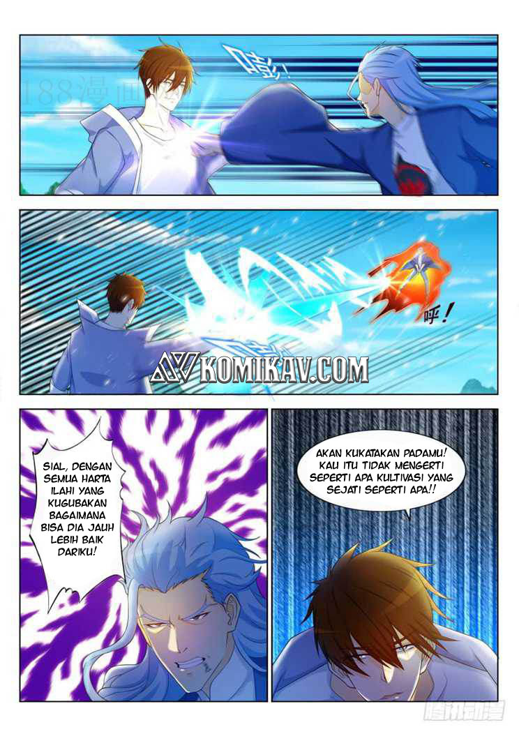 Halaman 15