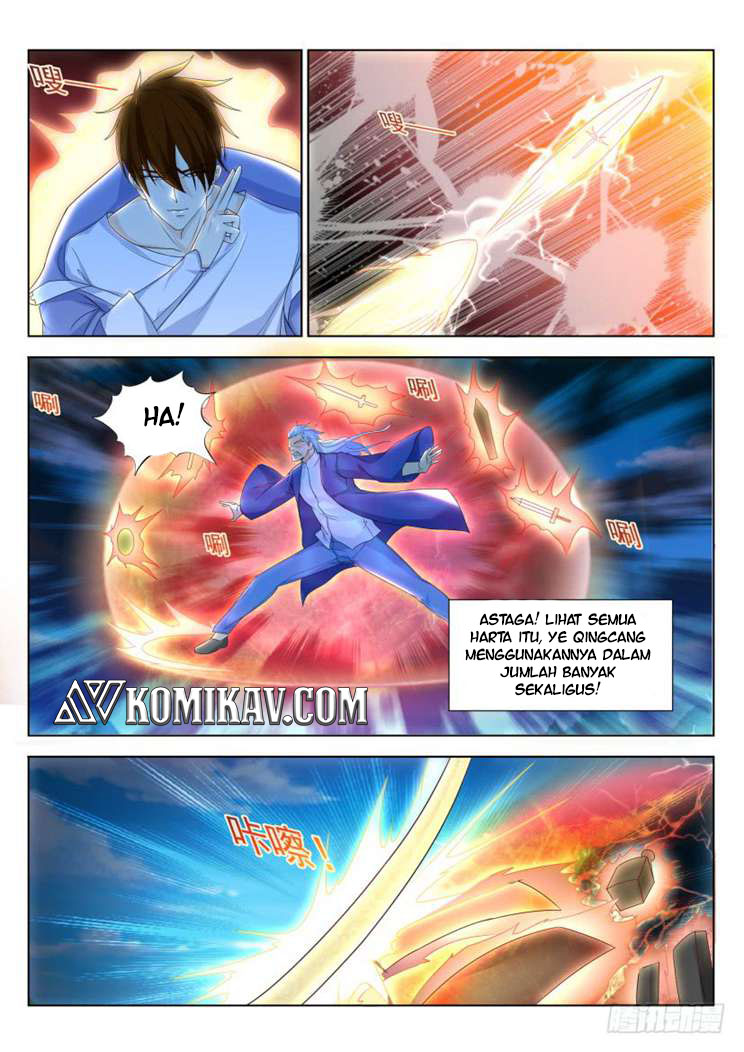 Halaman 4