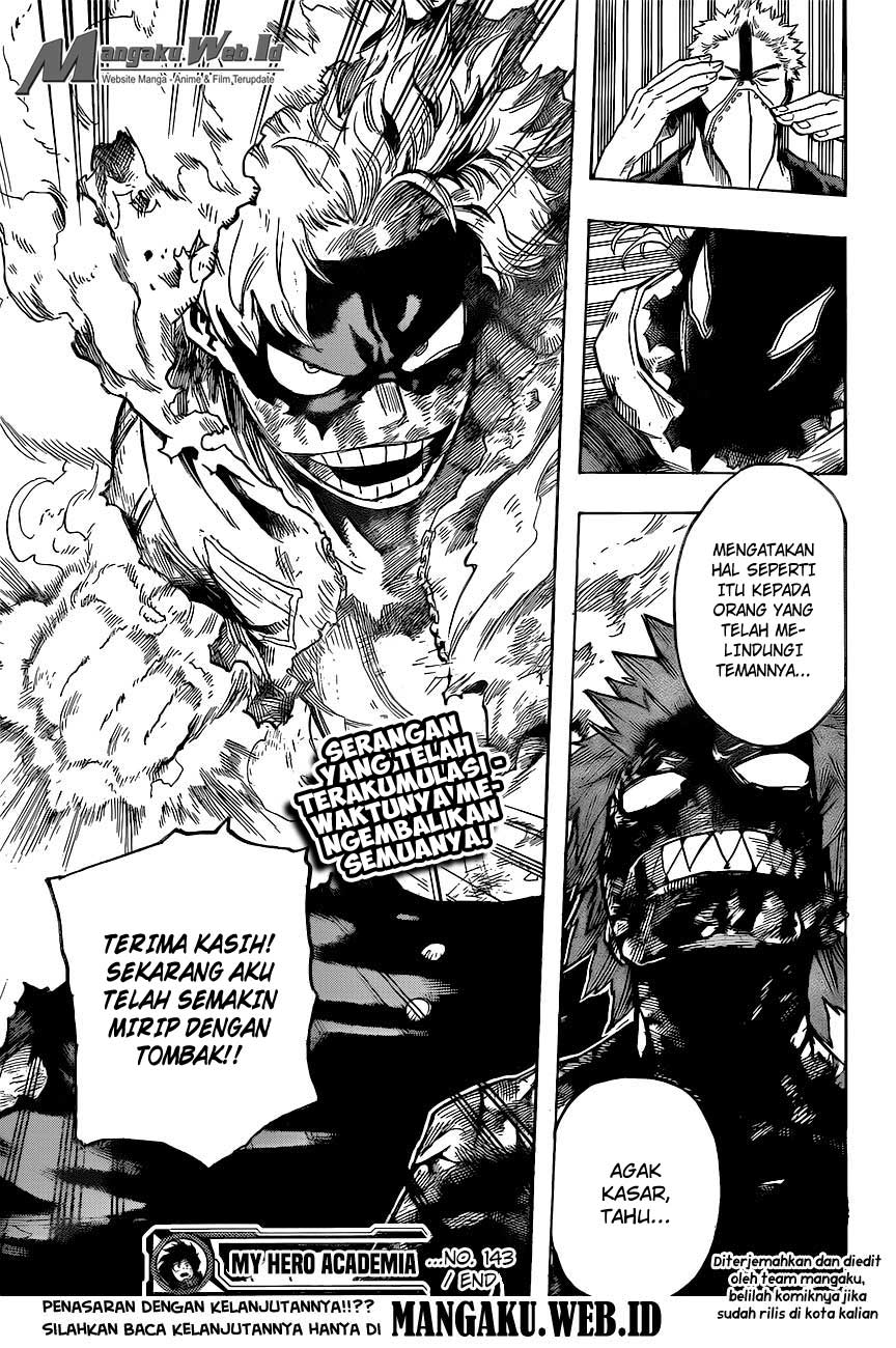 Halaman 119