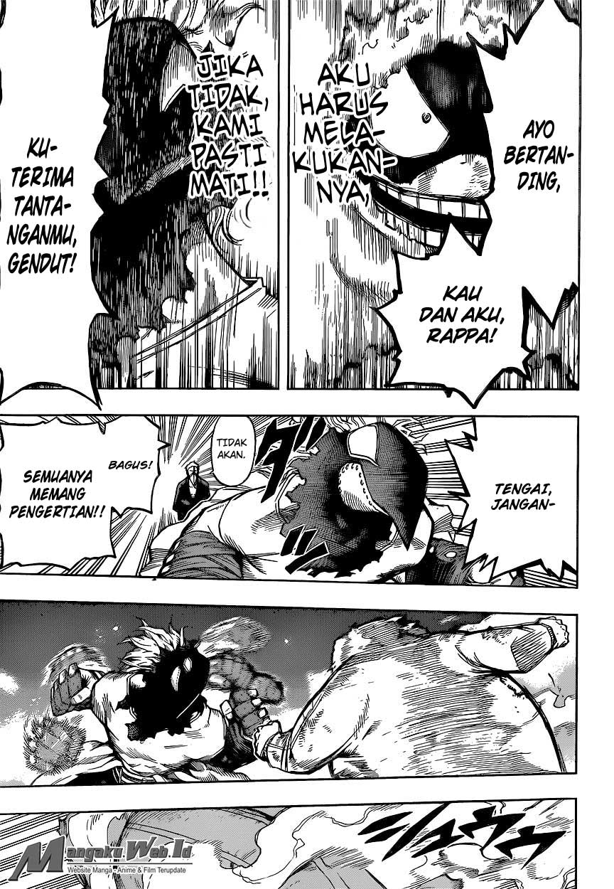 Halaman 108