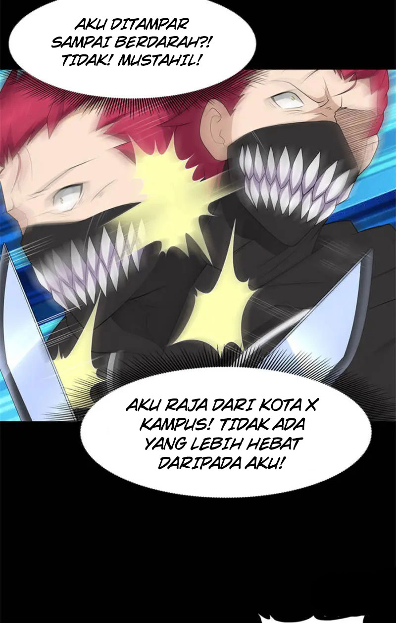 Halaman 405