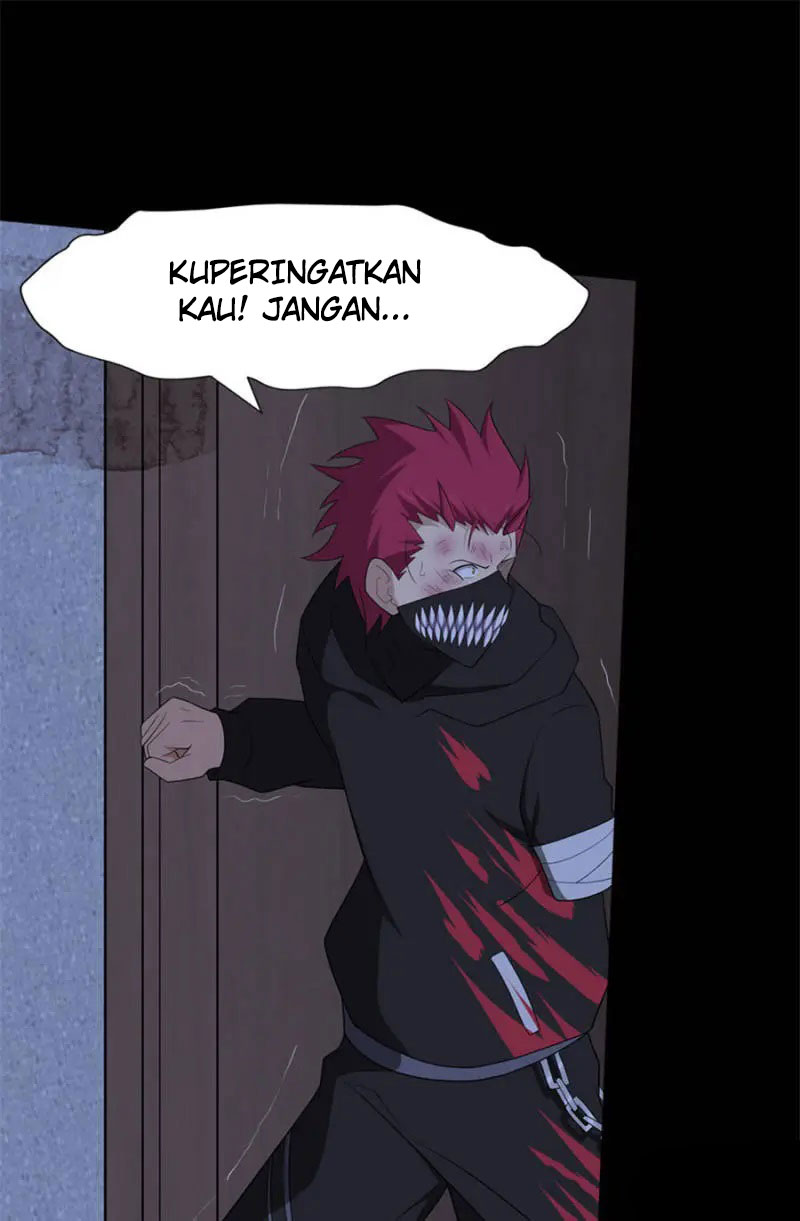 Halaman 408