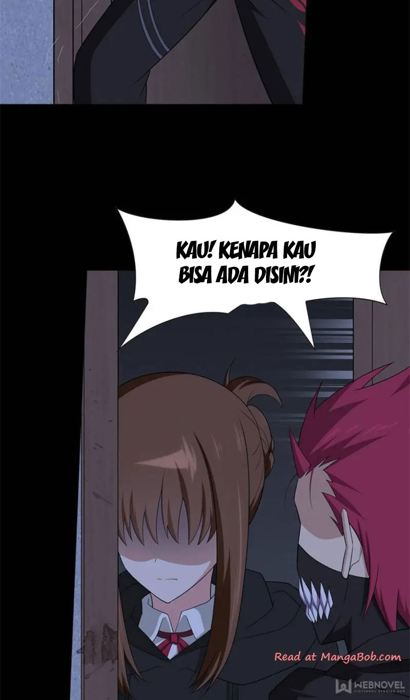 Halaman 409