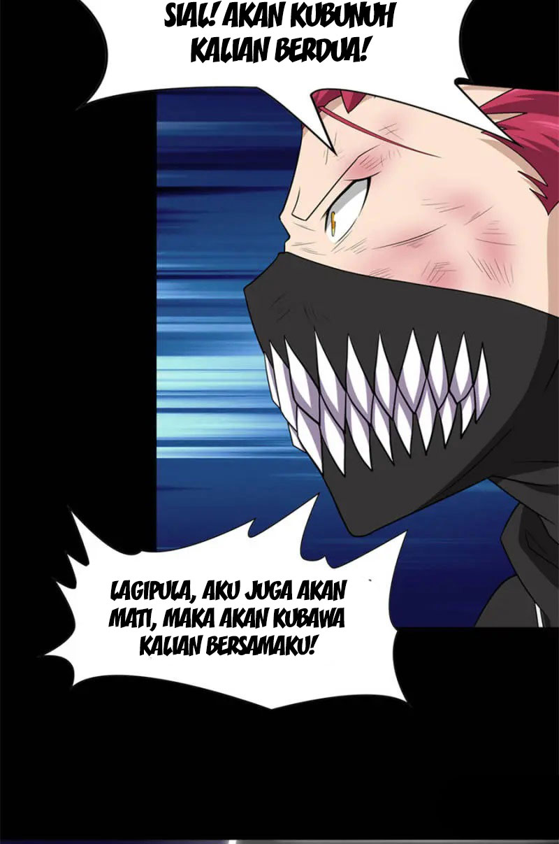 Halaman 412