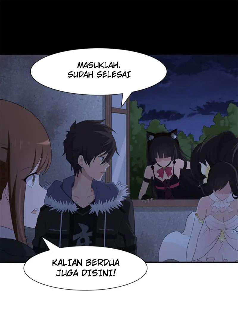 Halaman 418