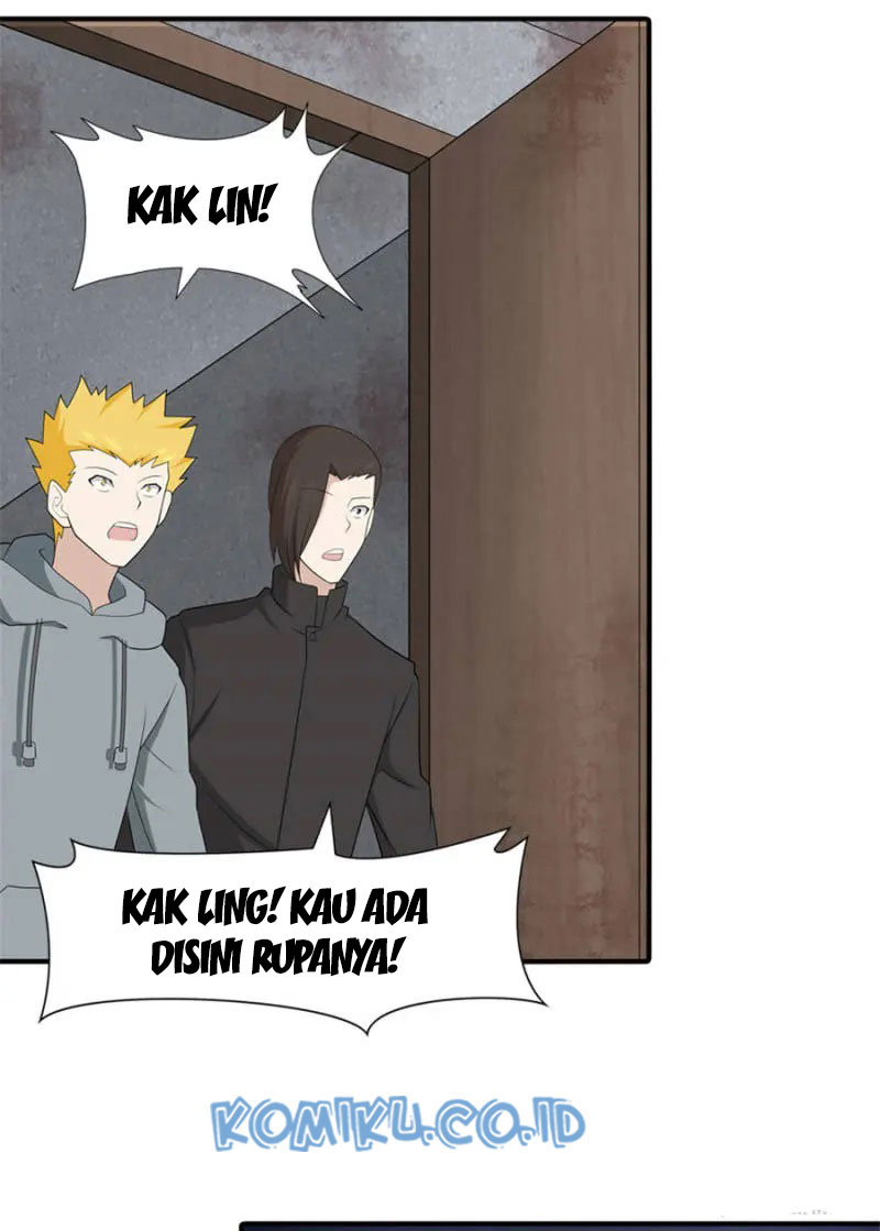 Halaman 419