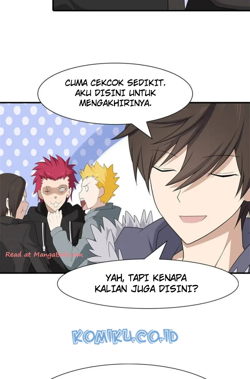 Halaman 423
