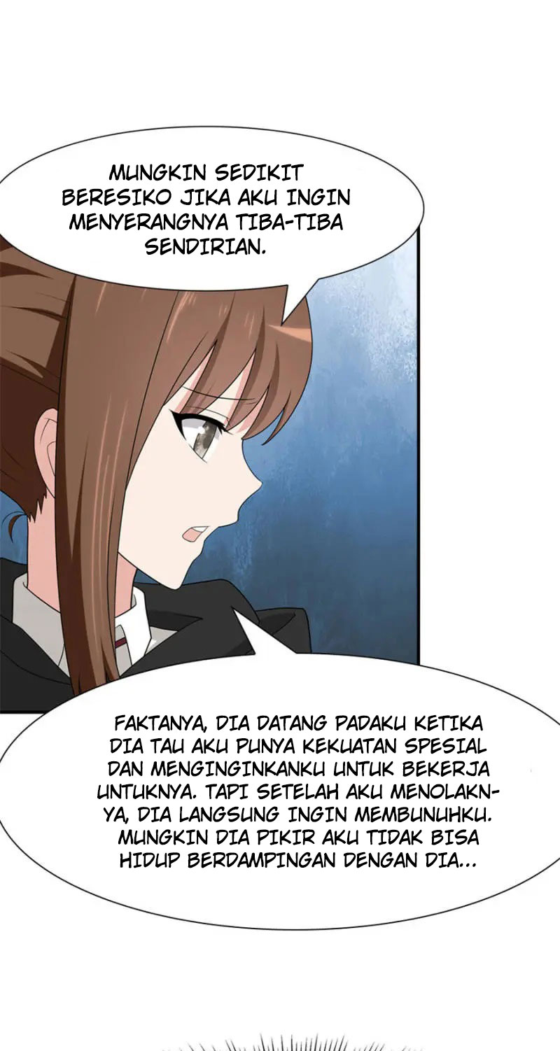Halaman 426