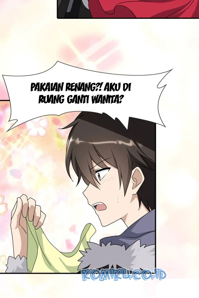 Halaman 17