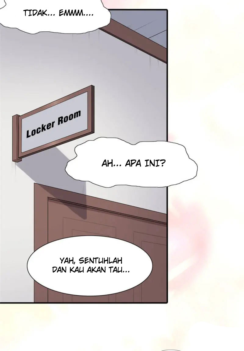 Halaman 38