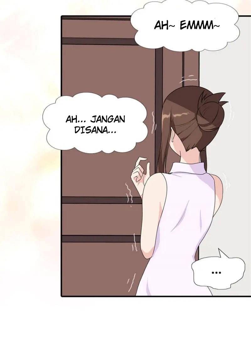 Halaman 39