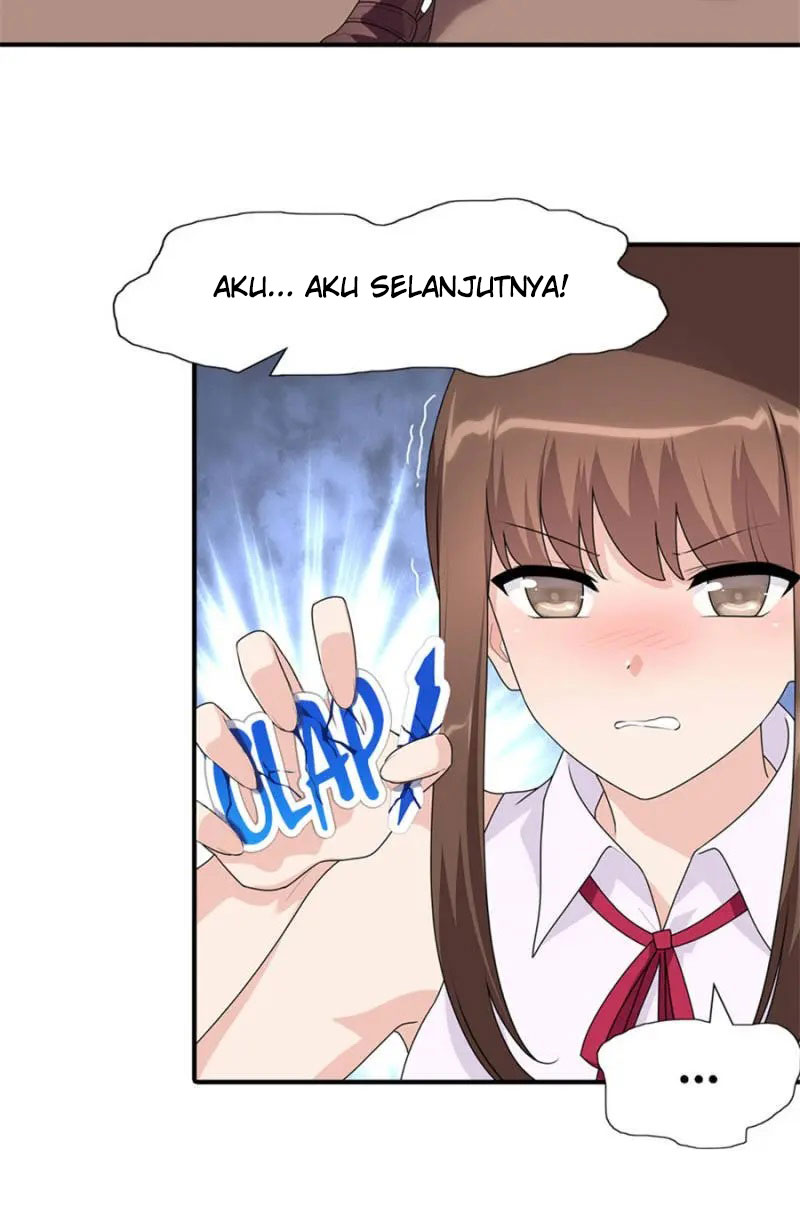 Halaman 42