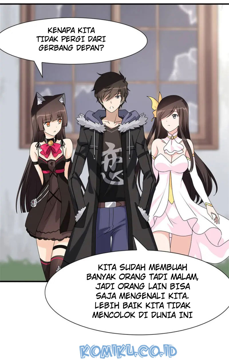 Halaman 45
