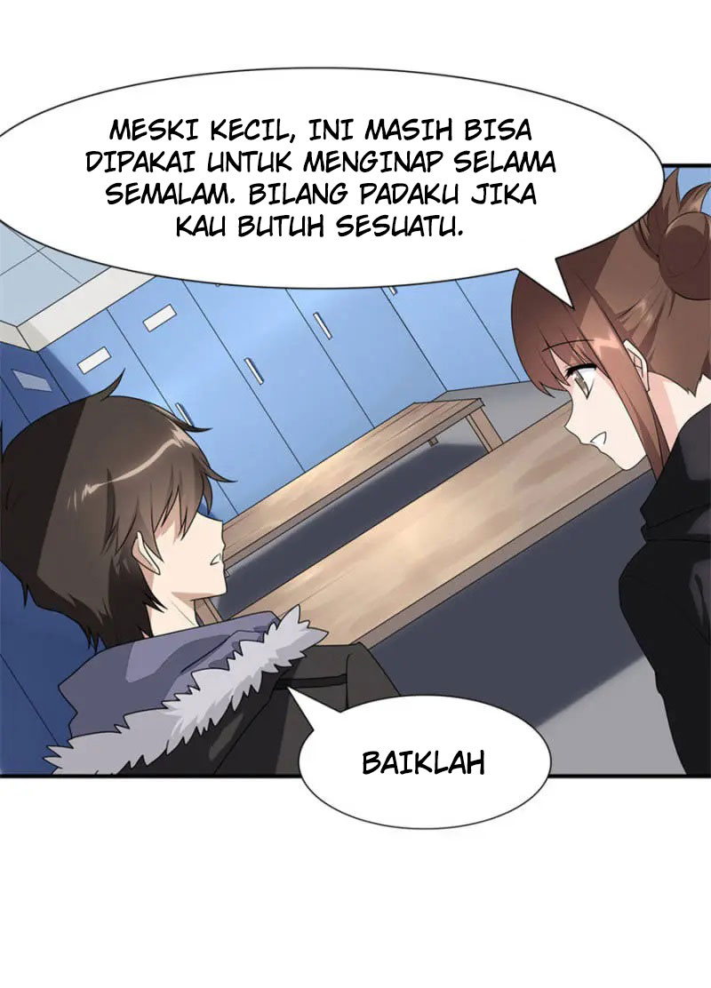 Halaman 8