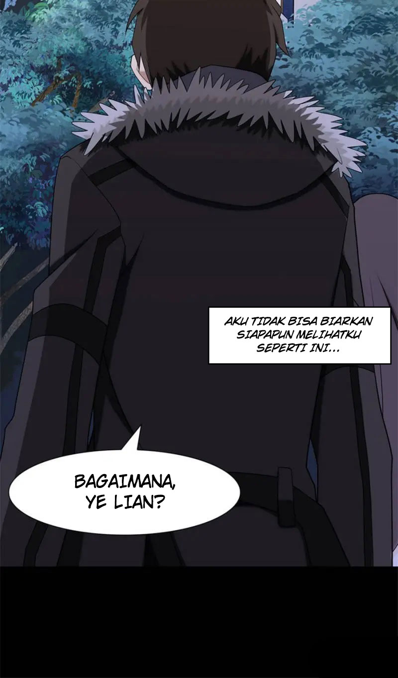 Halaman 191