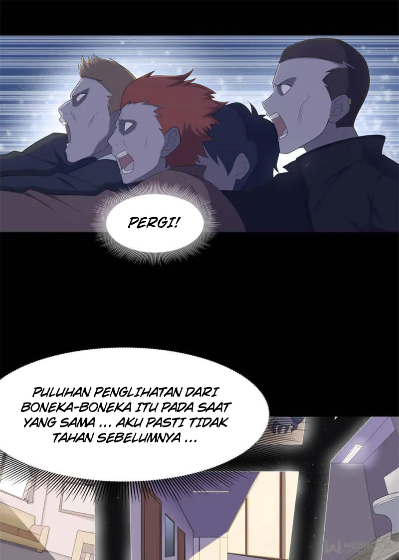 Halaman 195