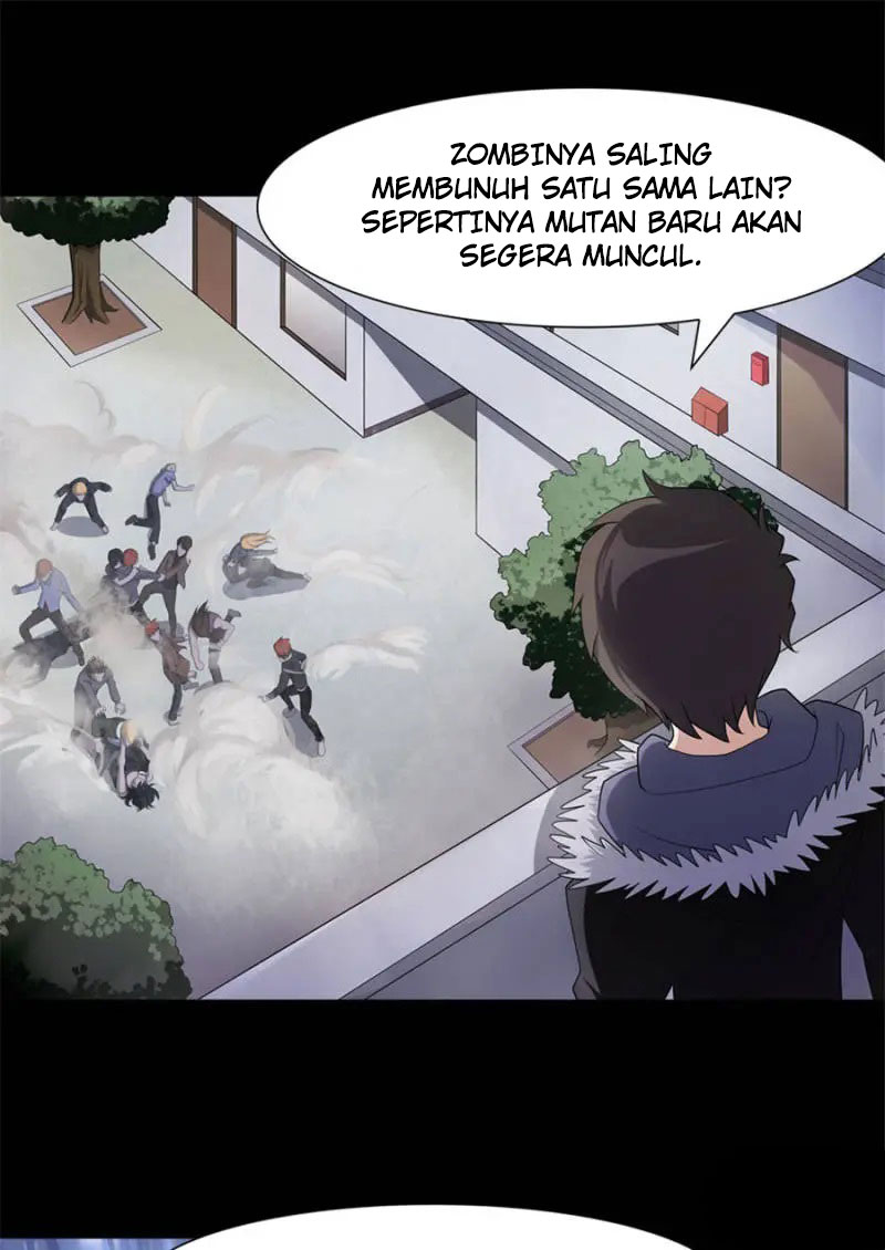 Halaman 199
