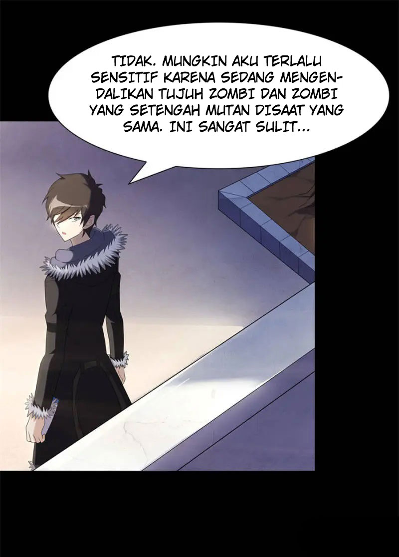 Halaman 207