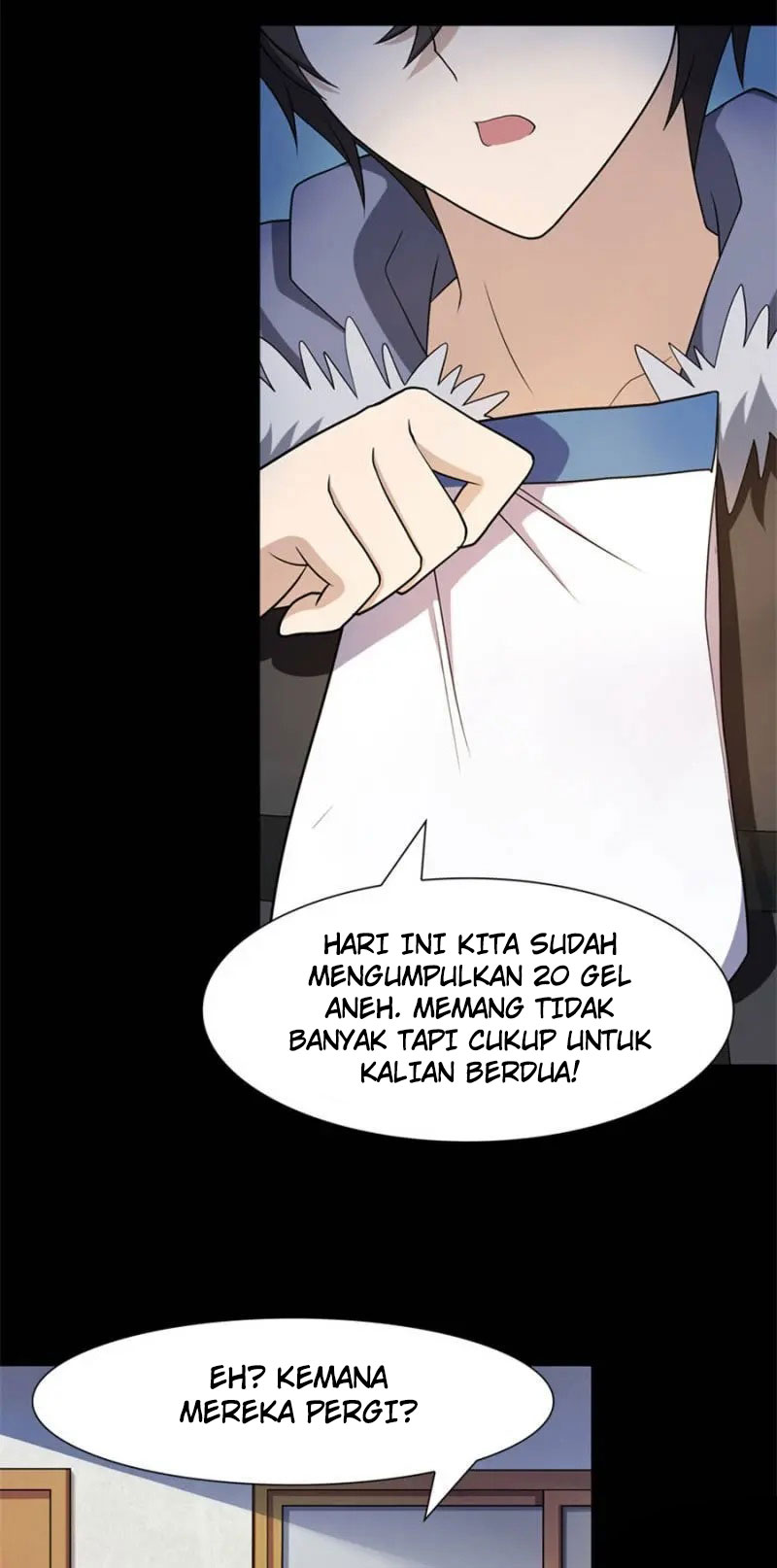 Halaman 208
