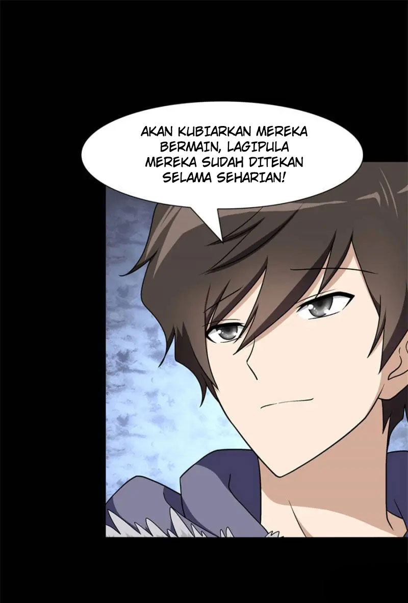 Halaman 211