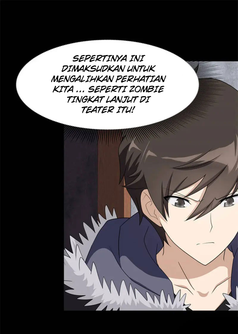 Halaman 217