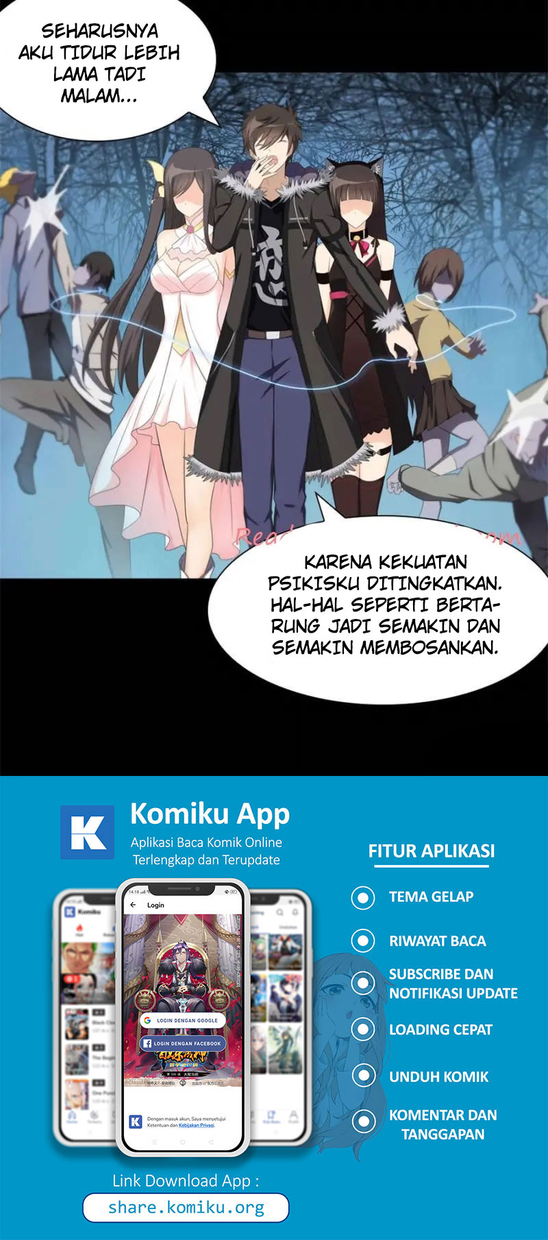 Halaman 185