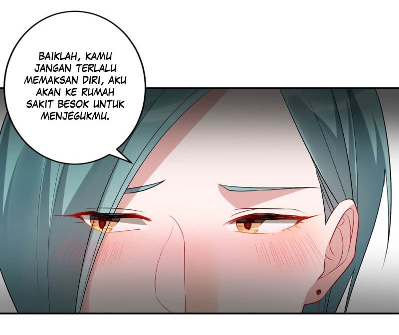 Halaman 82
