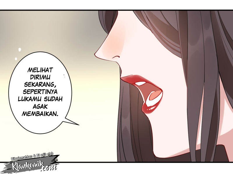 Halaman 85