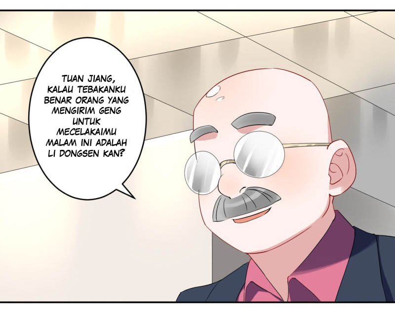 Halaman 88