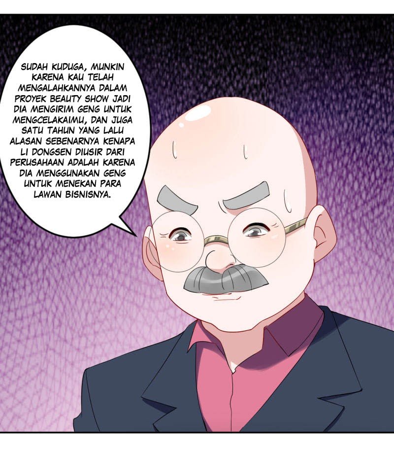 Halaman 90