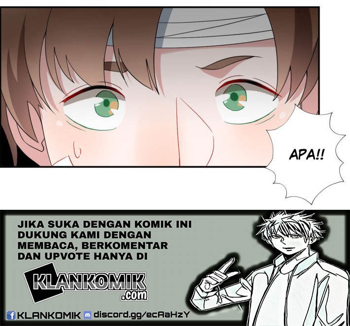 Halaman 91
