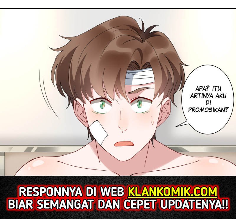 Halaman 95