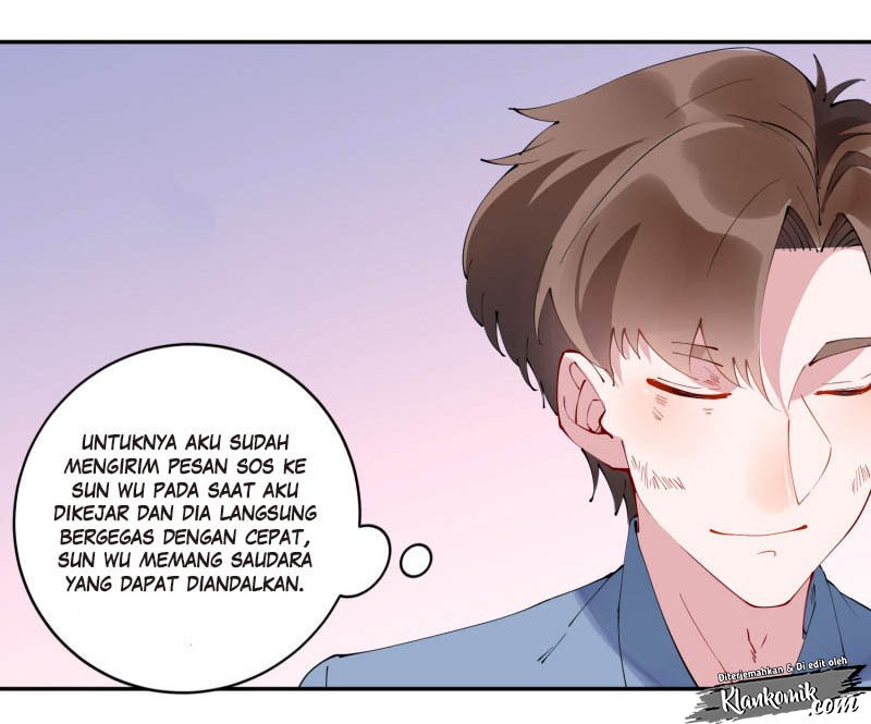 Halaman 130
