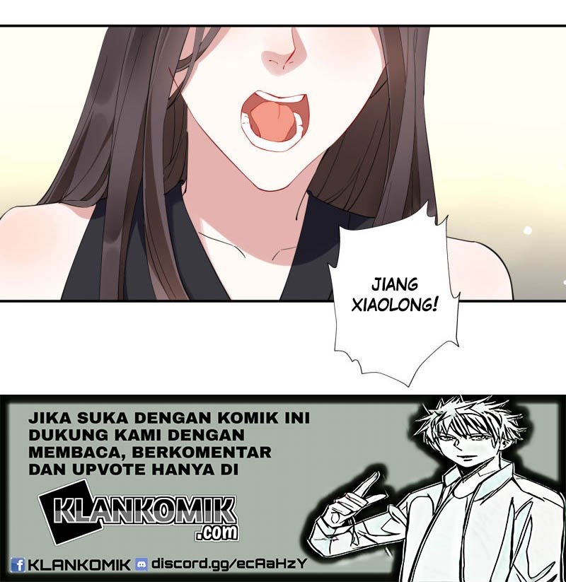 Halaman 140