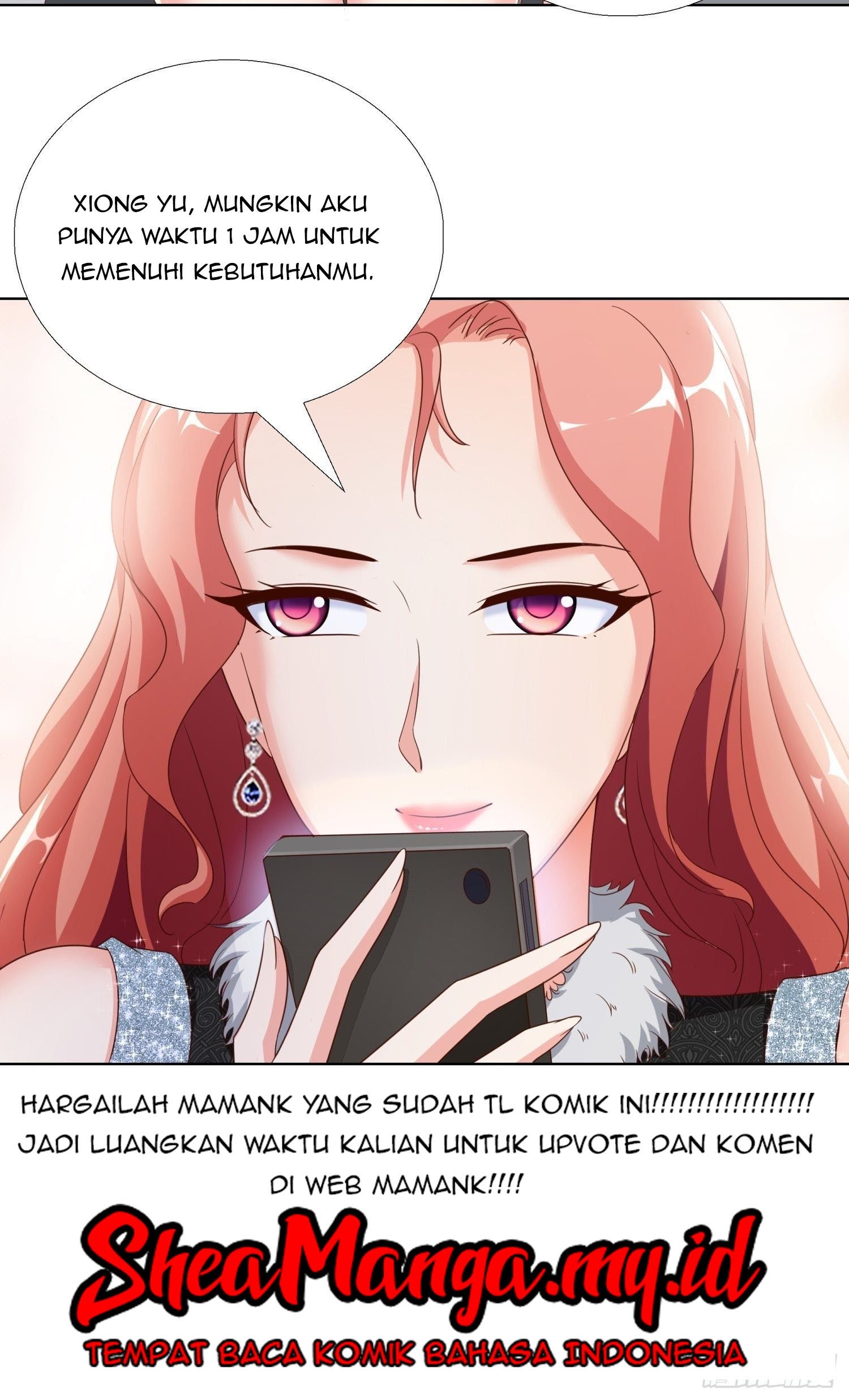 Halaman 114