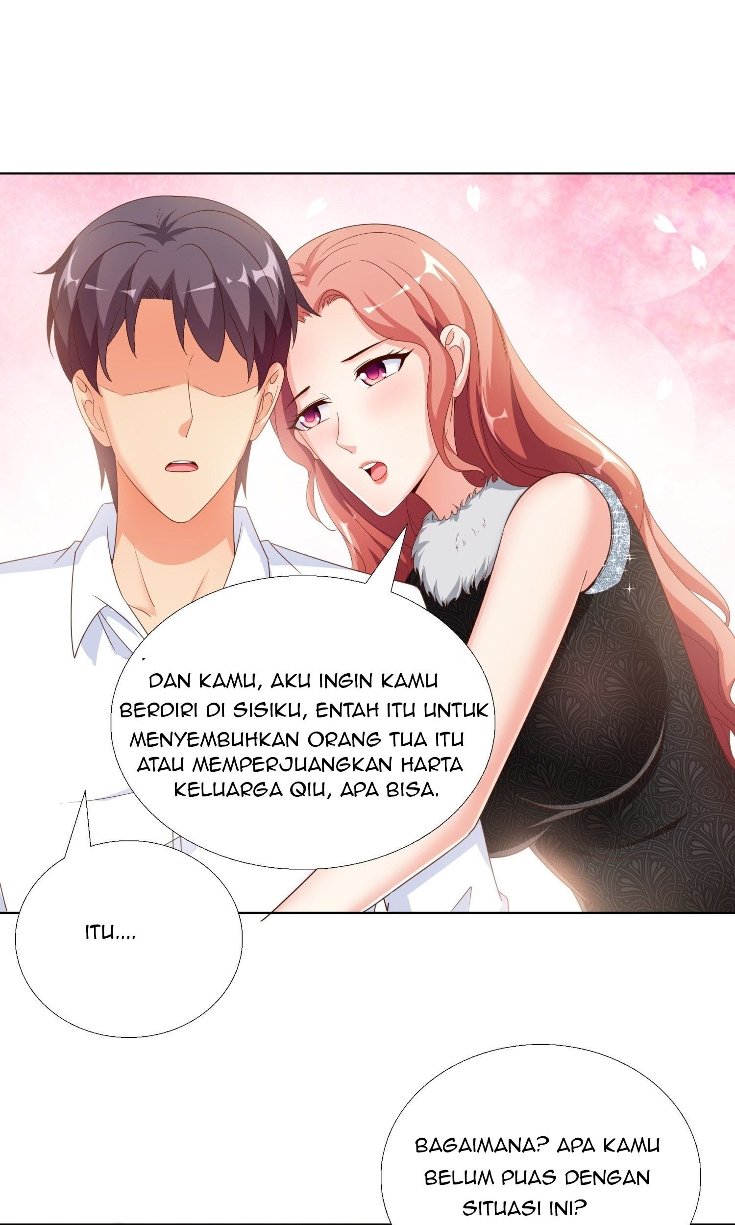 Halaman 115
