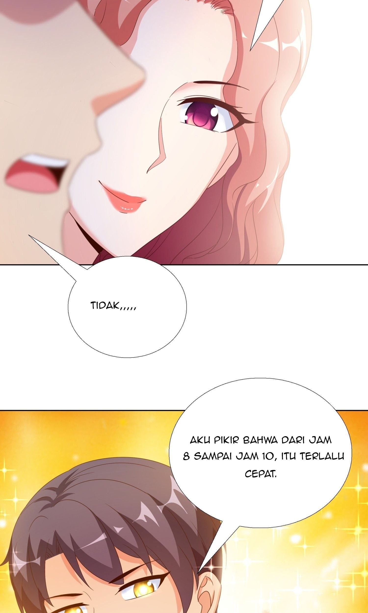 Halaman 117