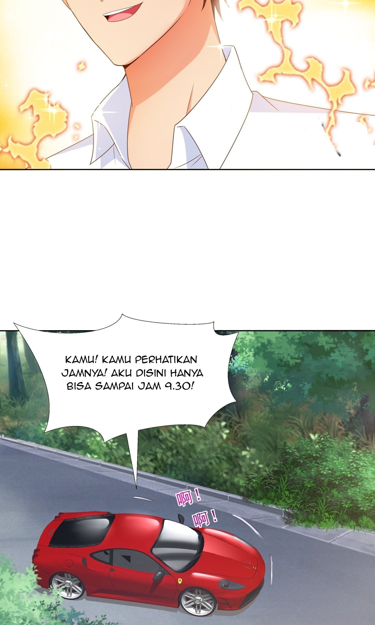 Halaman 119