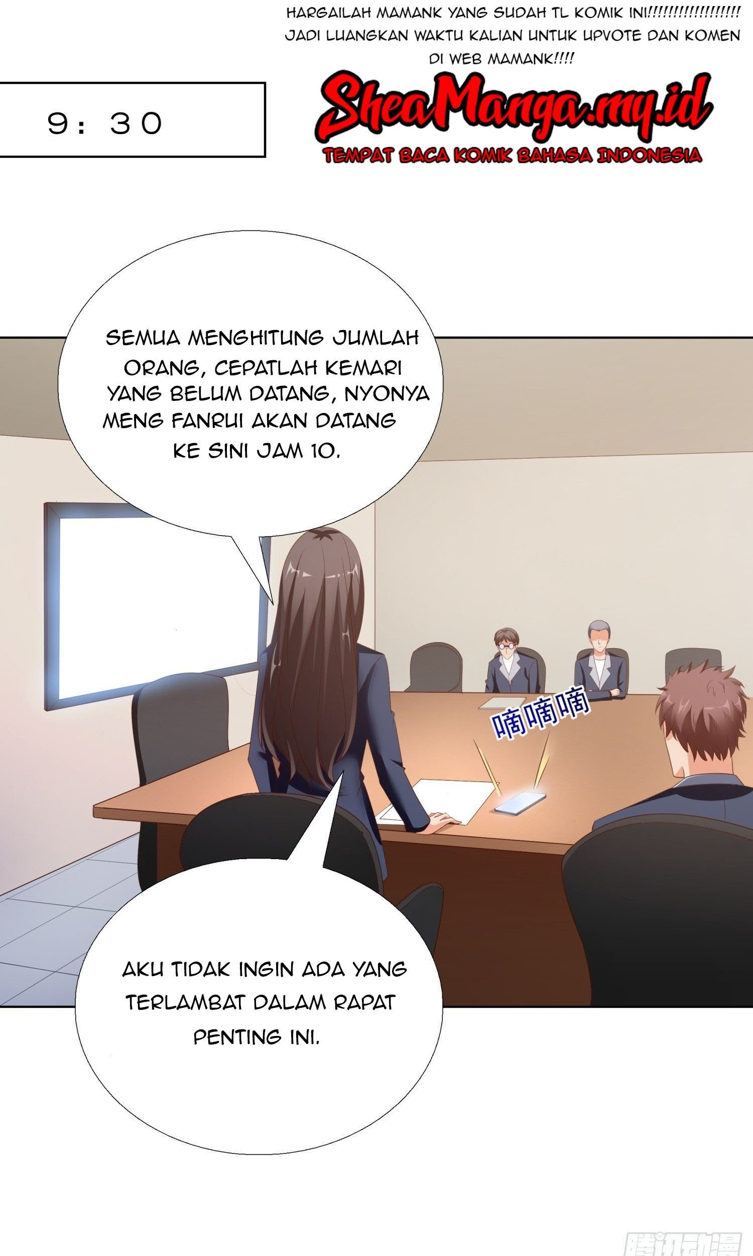 Halaman 121