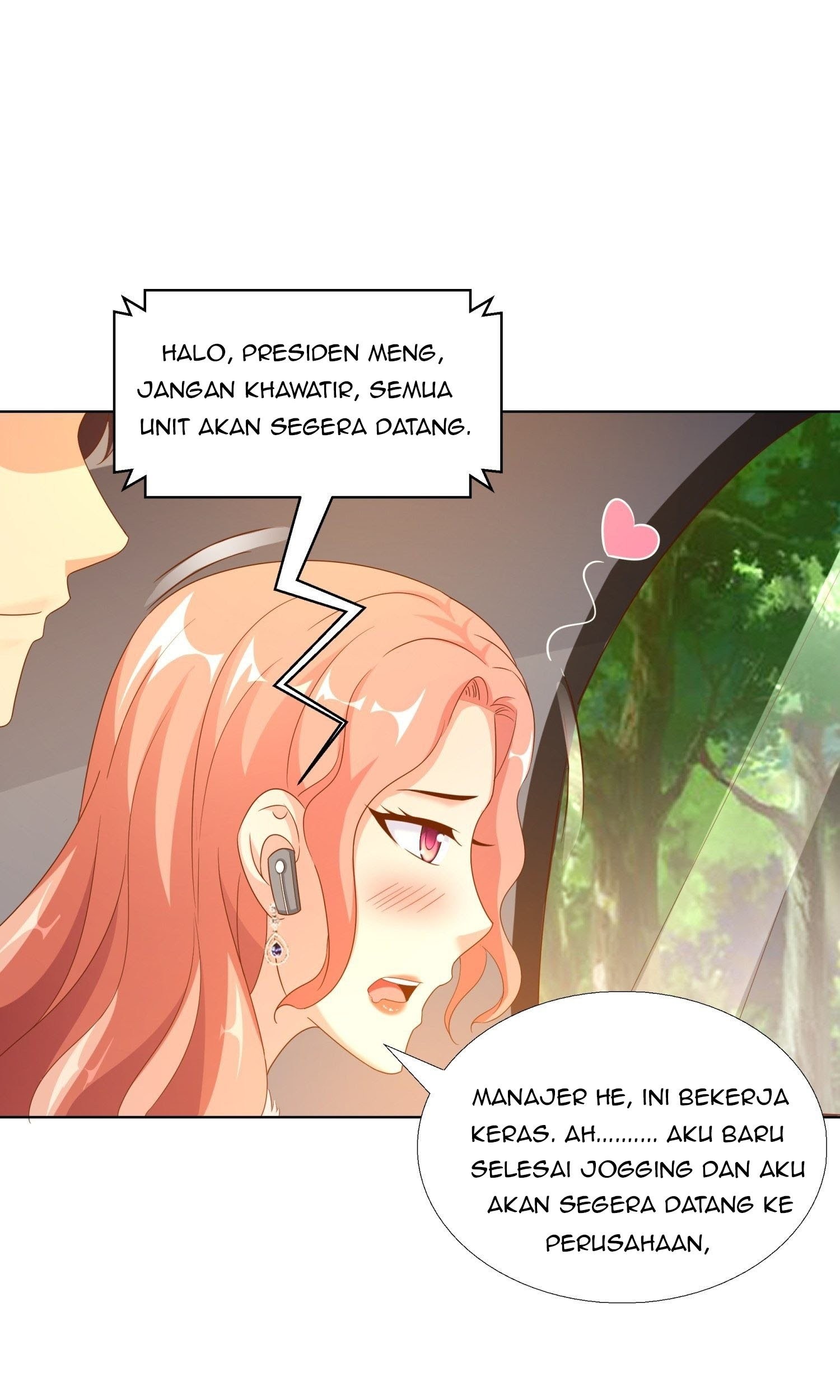 Halaman 123