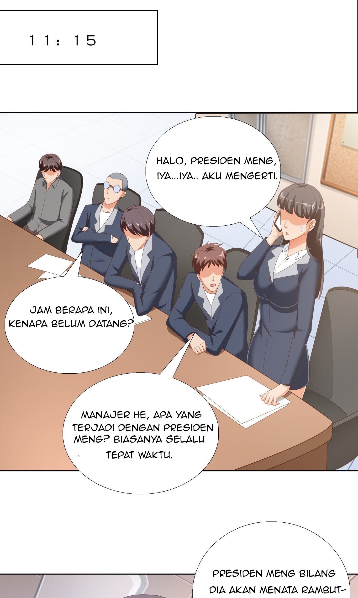 Halaman 127