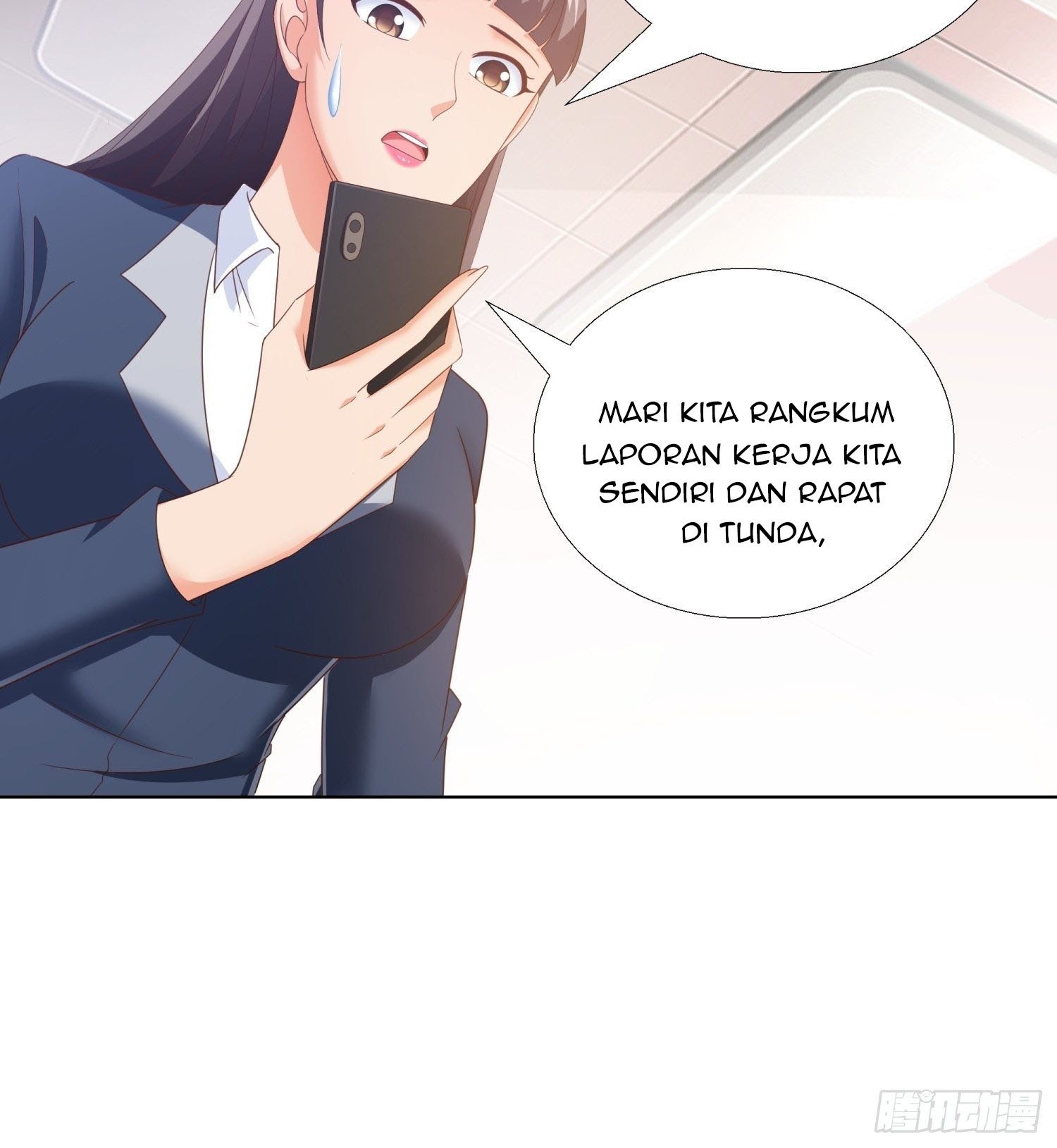 Halaman 129