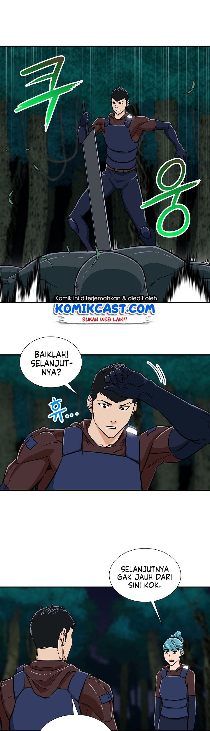 Halaman 26