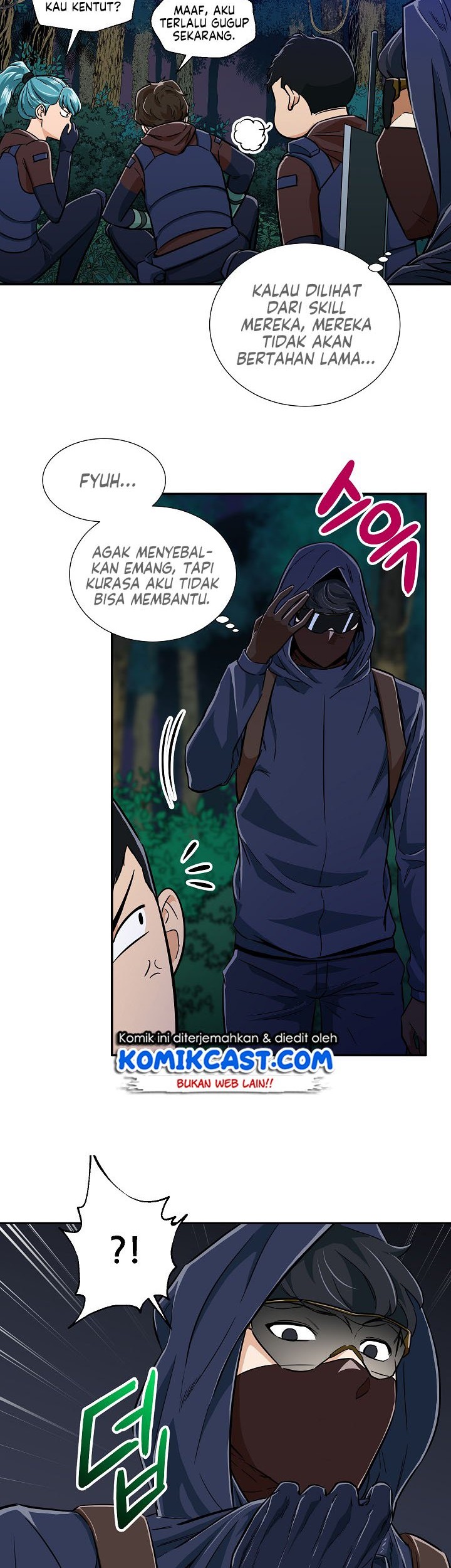 Halaman 6