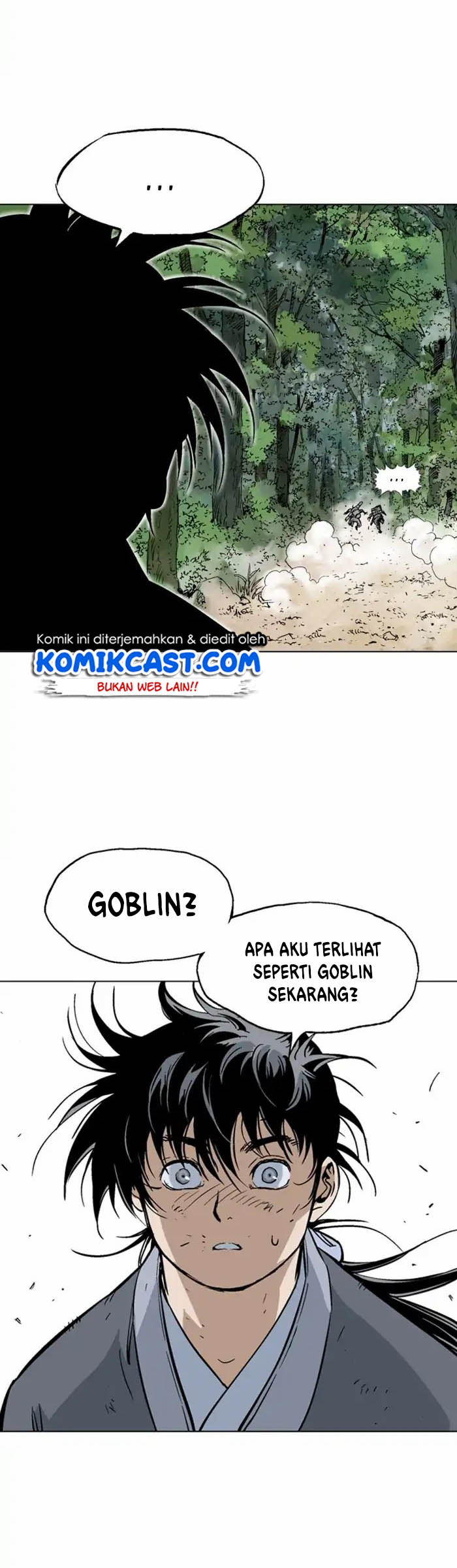 Halaman 69