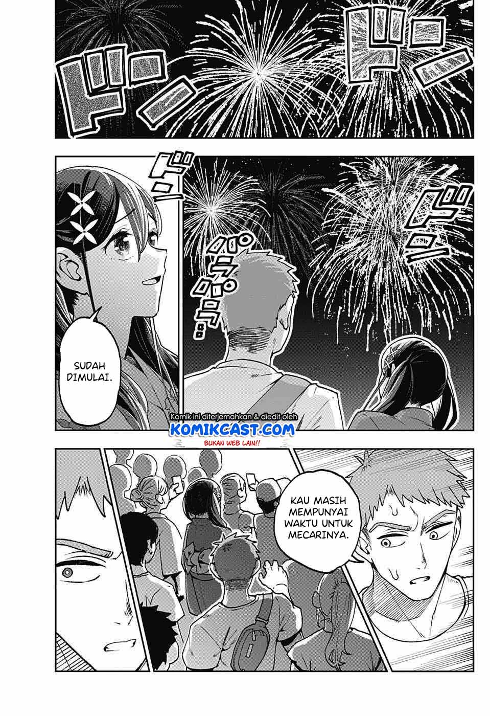 Halaman 28