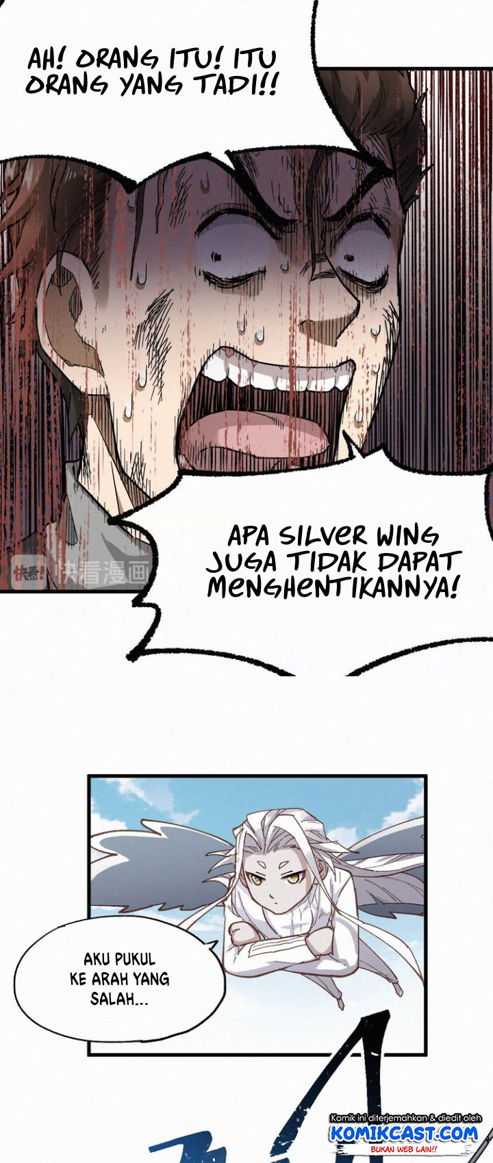 Halaman 24